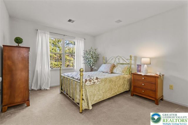 4035 Ruth Road, Bethlehem City, PA 18020