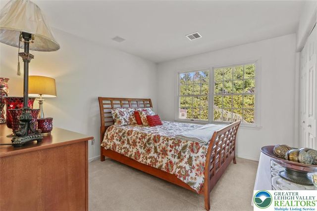 4035 Ruth Road, Bethlehem City, PA 18020