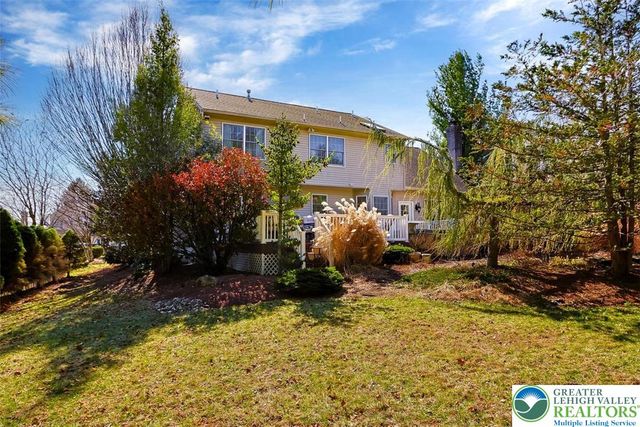 4035 Ruth Road, Bethlehem City, PA 18020