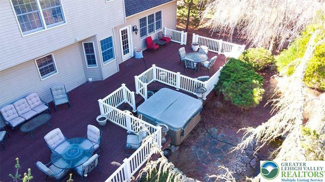 4035 Ruth Road, Bethlehem City, PA 18020