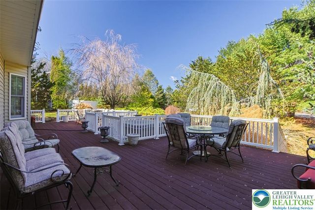 4035 Ruth Road, Bethlehem City, PA 18020