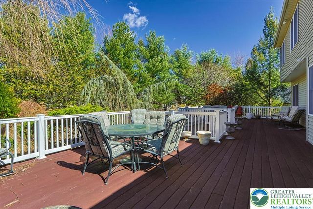 4035 Ruth Road, Bethlehem City, PA 18020