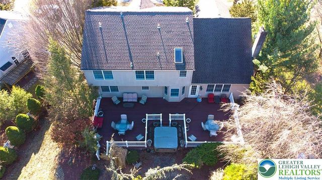 4035 Ruth Road, Bethlehem City, PA 18020