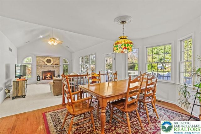 4035 Ruth Road, Bethlehem City, PA 18020