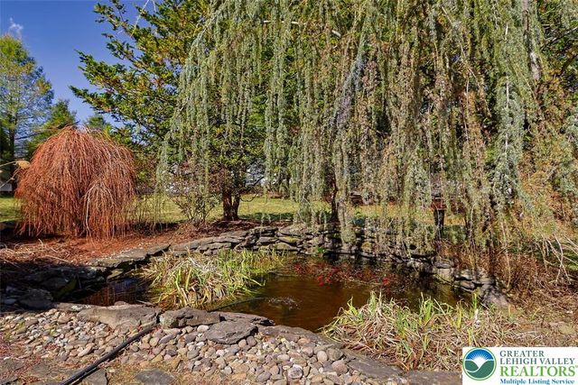 4035 Ruth Road, Bethlehem City, PA 18020