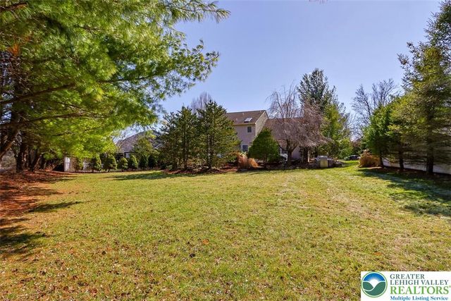 4035 Ruth Road, Bethlehem City, PA 18020