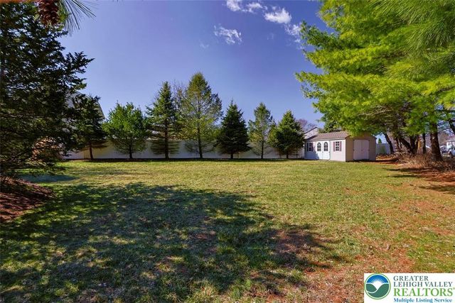 4035 Ruth Road, Bethlehem City, PA 18020