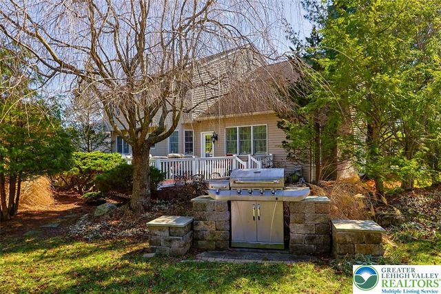 4035 Ruth Road, Bethlehem City, PA 18020