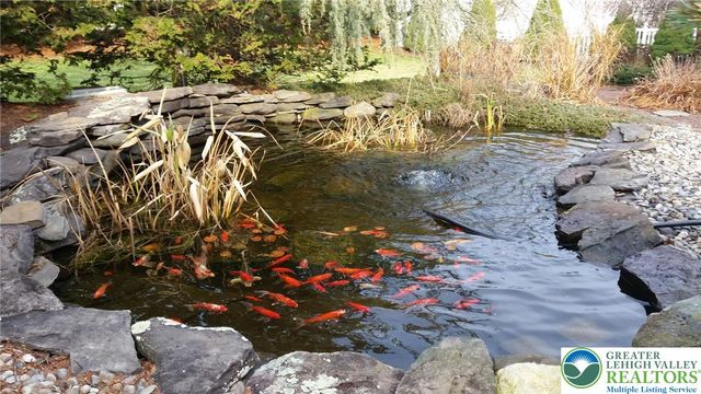 4035 Ruth Road, Bethlehem City, PA 18020