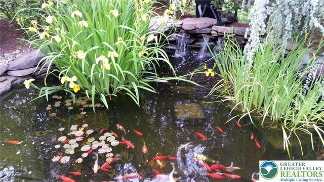 4035 Ruth Road, Bethlehem City, PA 18020