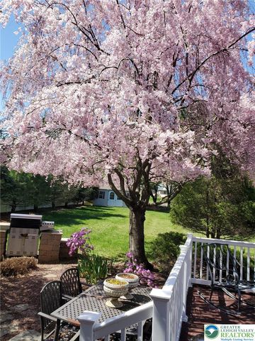 4035 Ruth Road, Bethlehem City, PA 18020