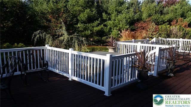 4035 Ruth Road, Bethlehem City, PA 18020