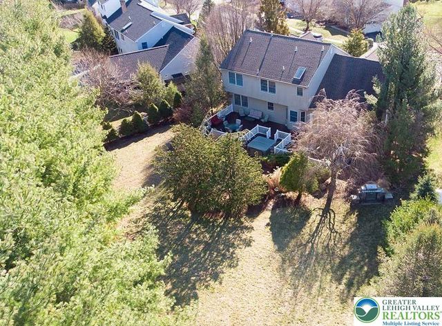 4035 Ruth Road, Bethlehem City, PA 18020