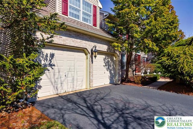 4035 Ruth Road, Bethlehem City, PA 18020