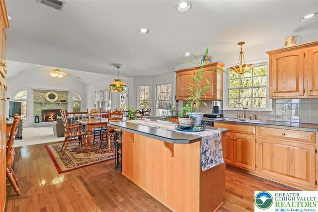 4035 Ruth Road, Bethlehem City, PA 18020