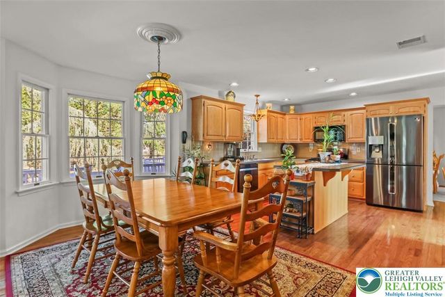 4035 Ruth Road, Bethlehem City, PA 18020