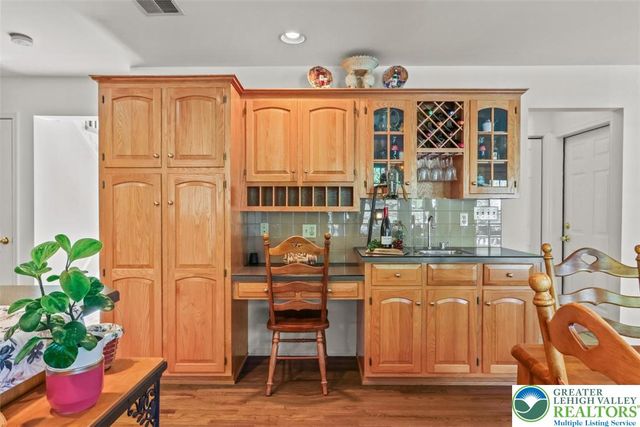 4035 Ruth Road, Bethlehem City, PA 18020