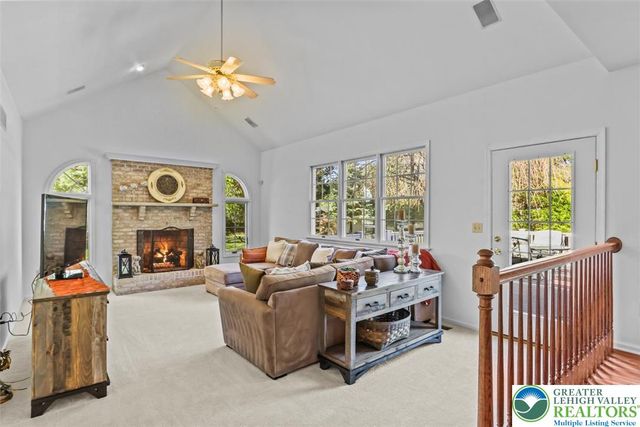 4035 Ruth Road, Bethlehem City, PA 18020