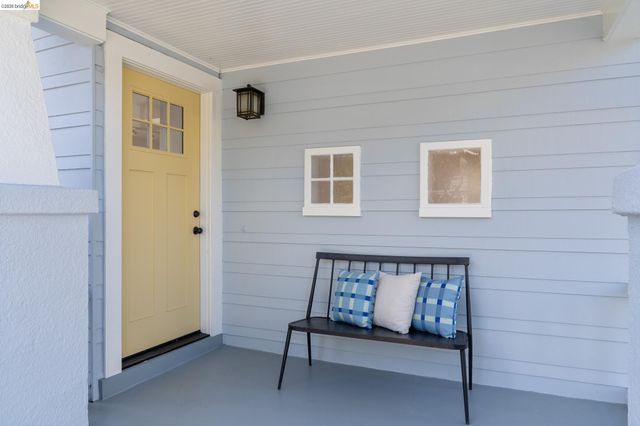 1234 Stannage Ave, Berkeley, CA 94706