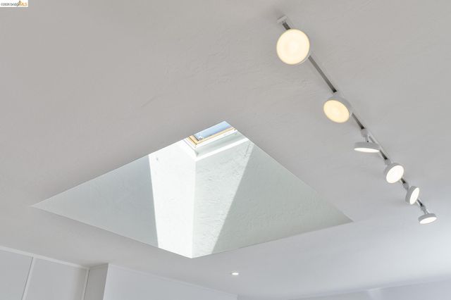 1234 Stannage Ave, Berkeley, CA 94706