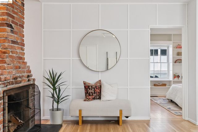 1234 Stannage Ave, Berkeley, CA 94706