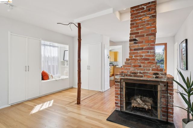 1234 Stannage Ave, Berkeley, CA 94706