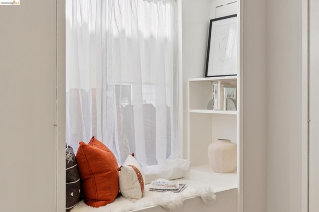 1234 Stannage Ave, Berkeley, CA 94706