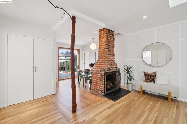 1234 Stannage Ave, Berkeley, CA 94706