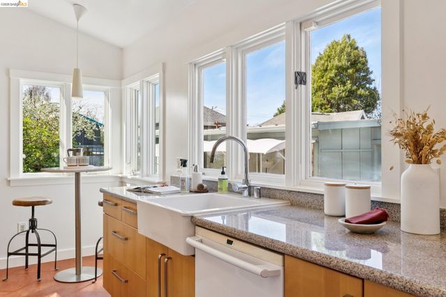 1234 Stannage Ave, Berkeley, CA 94706