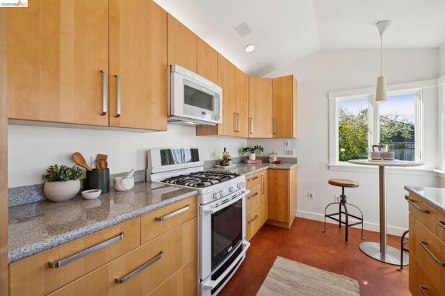 1234 Stannage Ave, Berkeley, CA 94706