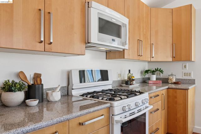 1234 Stannage Ave, Berkeley, CA 94706