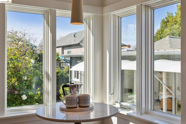 1234 Stannage Ave, Berkeley, CA 94706