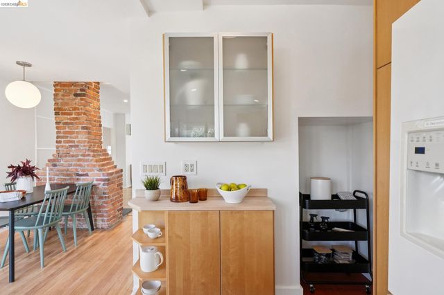 1234 Stannage Ave, Berkeley, CA 94706