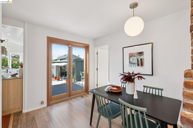 1234 Stannage Ave, Berkeley, CA 94706