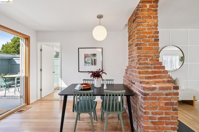 1234 Stannage Ave, Berkeley, CA 94706