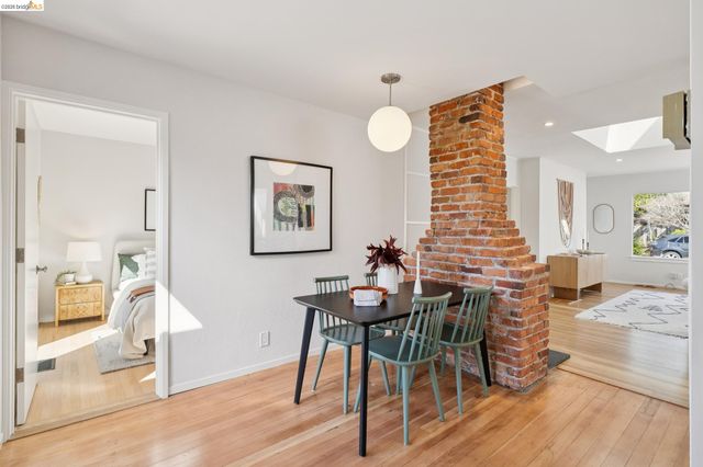 1234 Stannage Ave, Berkeley, CA 94706