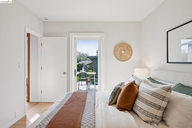 1234 Stannage Ave, Berkeley, CA 94706