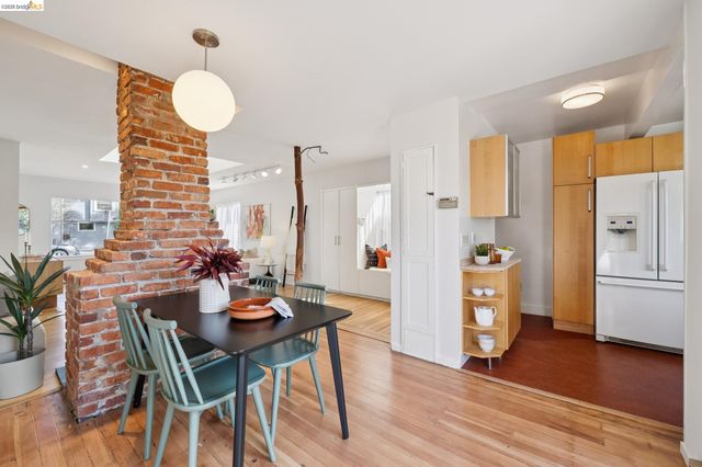 1234 Stannage Ave, Berkeley, CA 94706