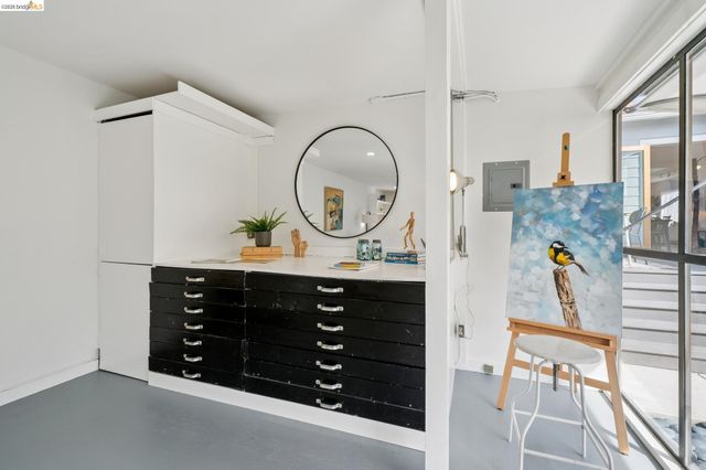 1234 Stannage Ave, Berkeley, CA 94706