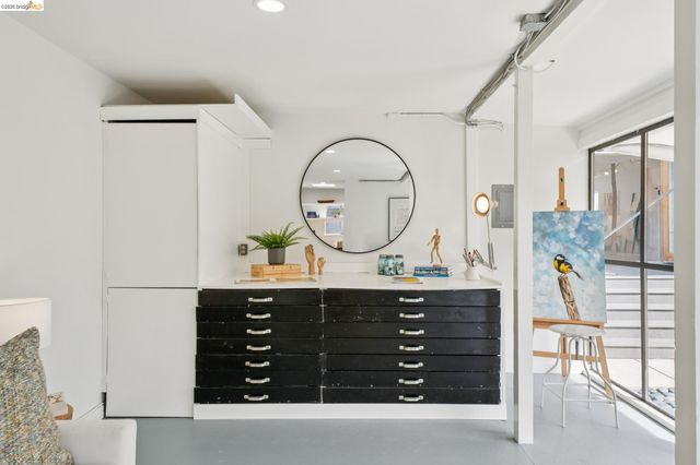 1234 Stannage Ave, Berkeley, CA 94706