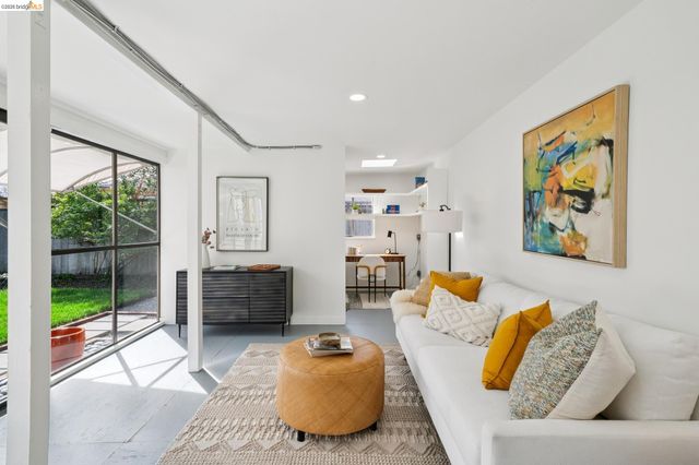 1234 Stannage Ave, Berkeley, CA 94706