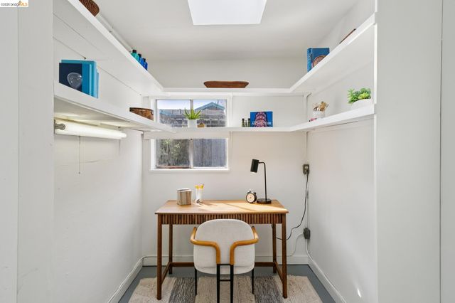 1234 Stannage Ave, Berkeley, CA 94706