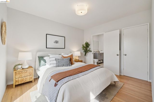 1234 Stannage Ave, Berkeley, CA 94706