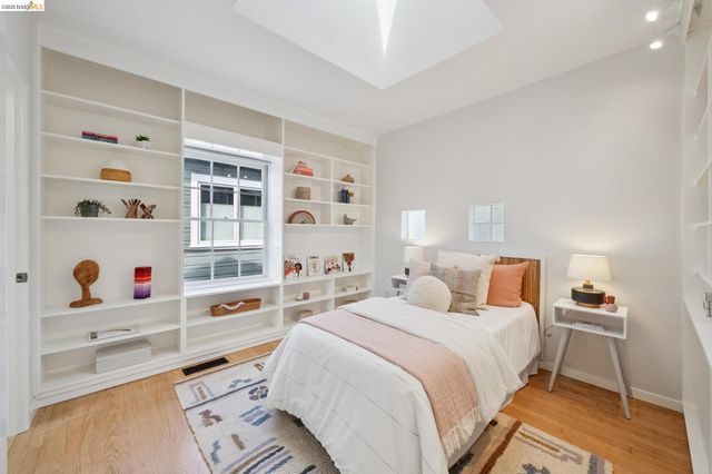 1234 Stannage Ave, Berkeley, CA 94706