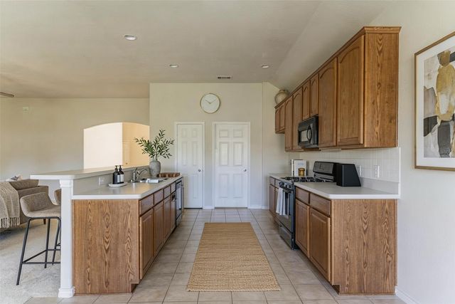 9400 Timber Wagon Drive, Mckinney, TX 75072