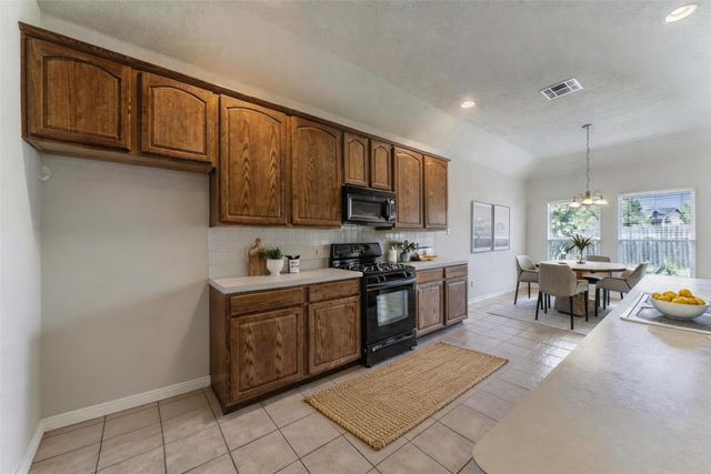 9400 Timber Wagon Drive, Mckinney, TX 75072