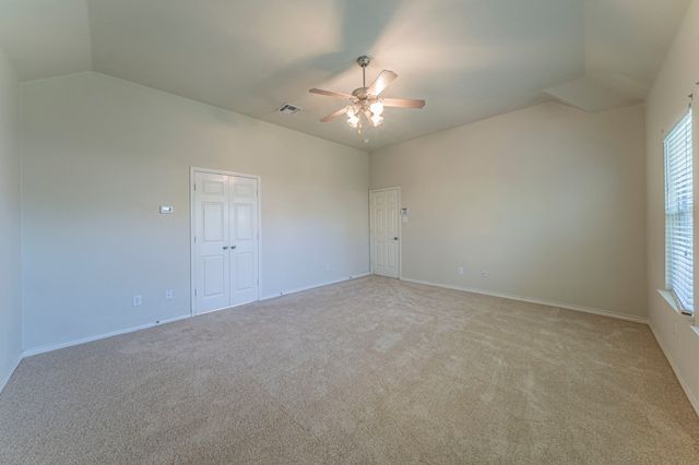 9400 Timber Wagon Drive, Mckinney, TX 75072