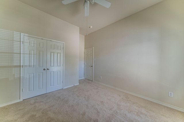 9400 Timber Wagon Drive, Mckinney, TX 75072