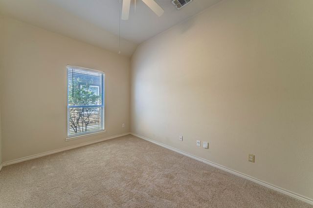 9400 Timber Wagon Drive, Mckinney, TX 75072