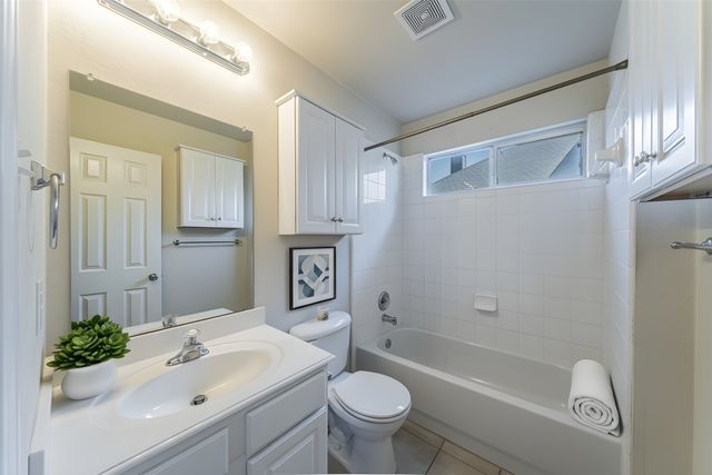 9400 Timber Wagon Drive, Mckinney, TX 75072